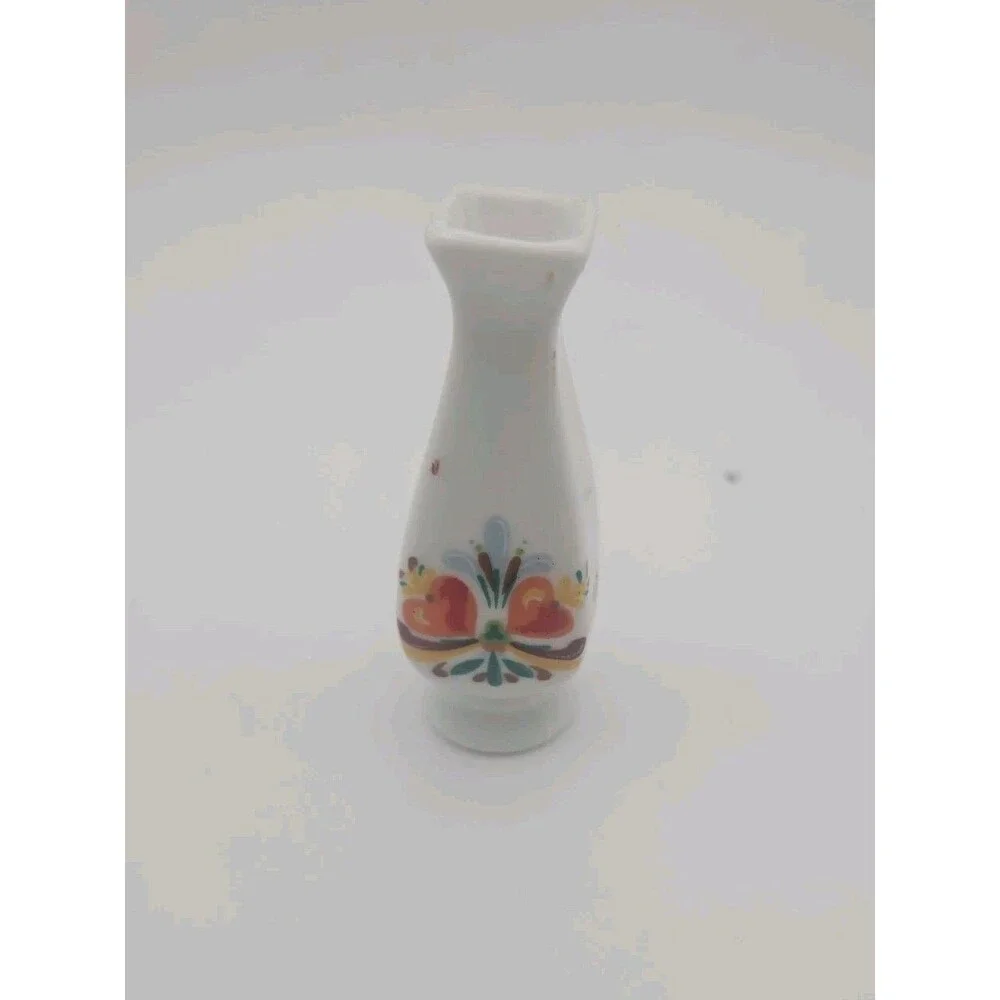 N/A product set